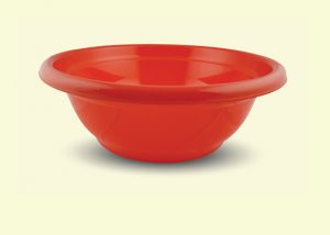 Design Bowl