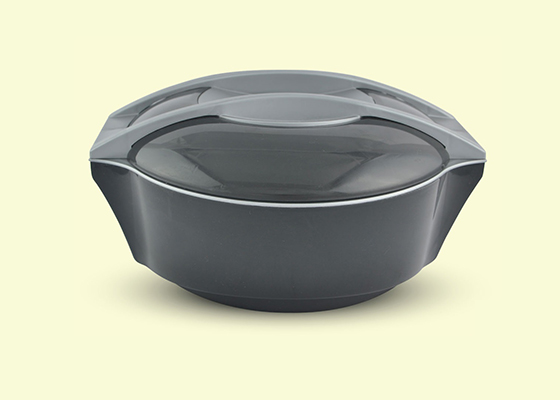 Fantasy Insulated Casserole DHF – BLSI