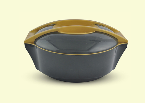 Fantasy Insulated Casserole DHF – BLGO