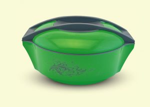 Fantasy Insulated Casserole DHF – GRGR