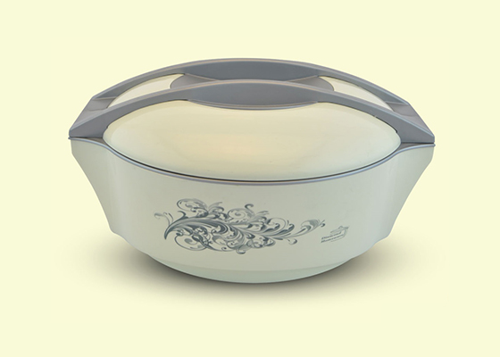 Fantasy Insulated Casserole DHF – OFSI