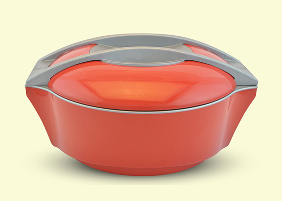 Fantasy Insulated Casserole DHF – RESI