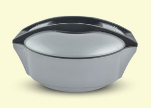 Fantasy Insulated Casserole DHF – SIBL